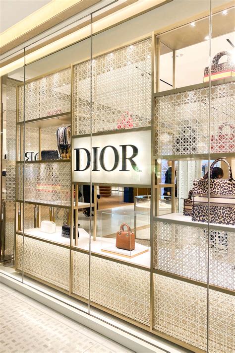 athens christian dior|Christian Dior shop.